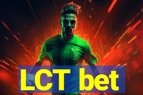 LCT bet